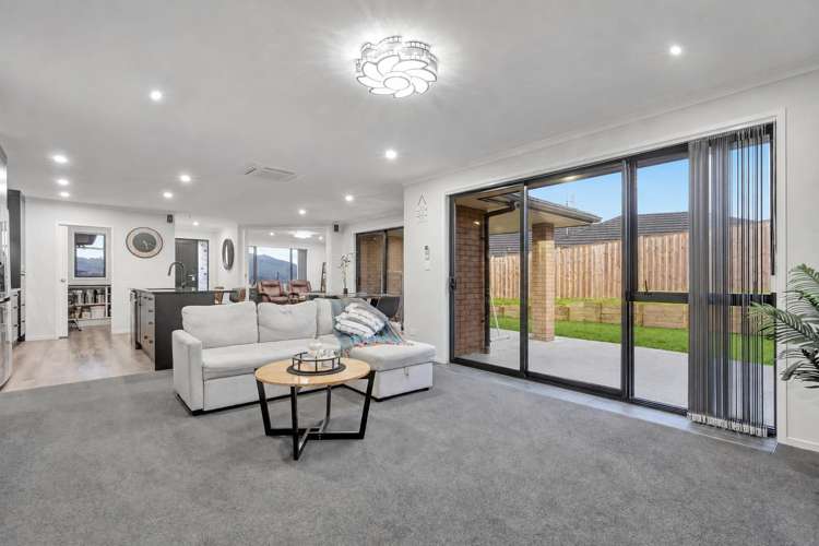 15 Skiffington Road Pokeno_4