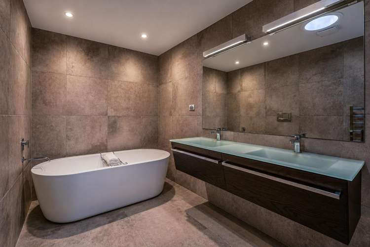 28 Mansion Court West Harbour_16