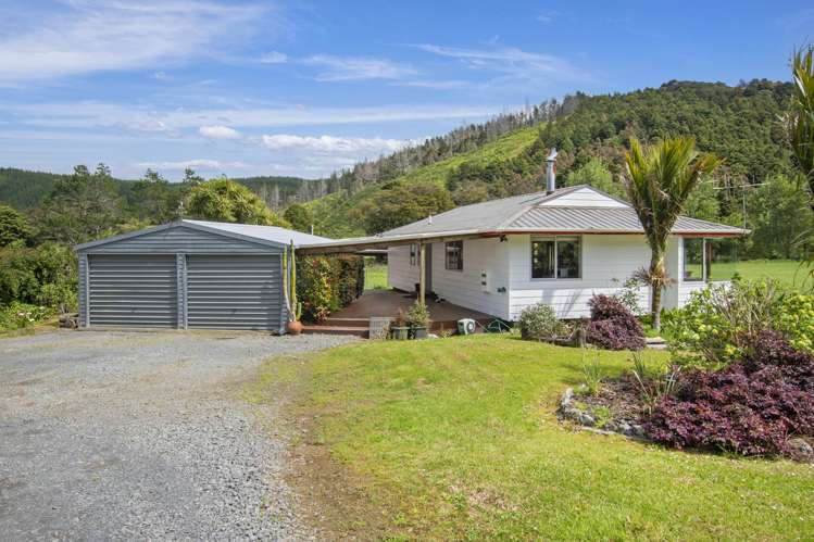 805 Russell Road Whakapara_17