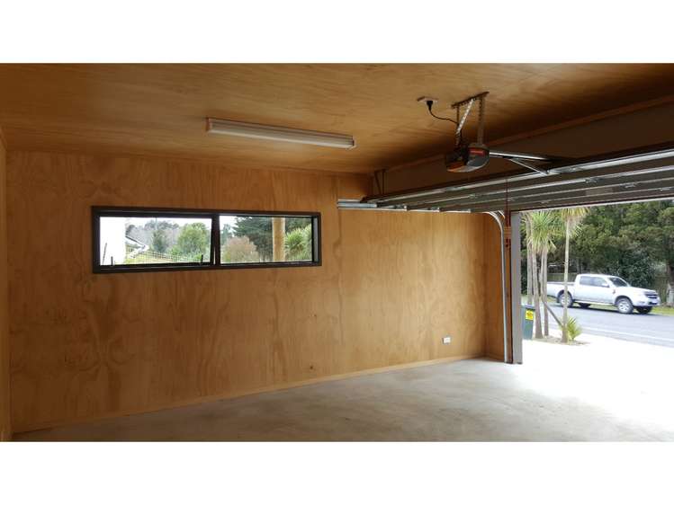 15 Molesworth Drive Mangawhai_17