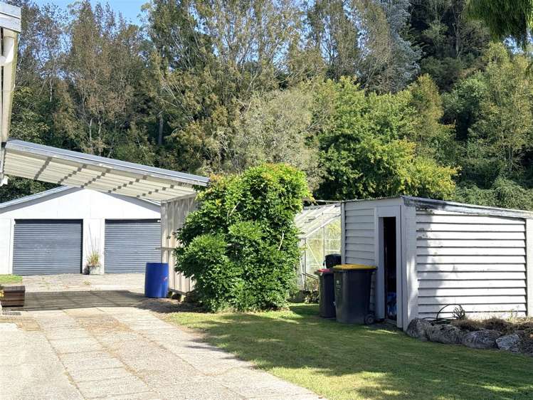 88 Nelson Creek Road Ngahere_28