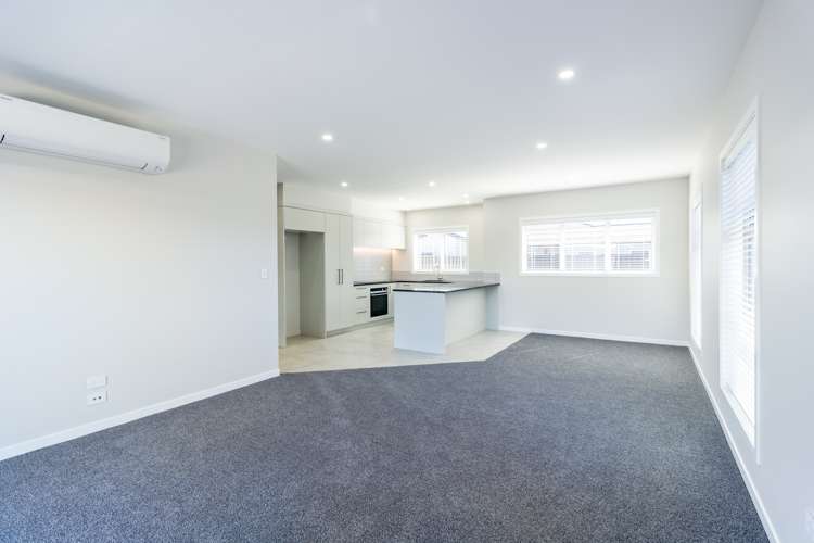 21 Wai Whatu Street Te Awa_6