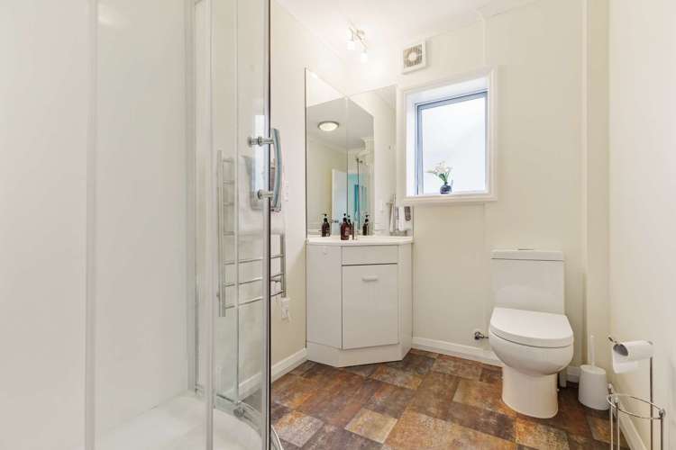 11/72 Kitchener Road Milford_10