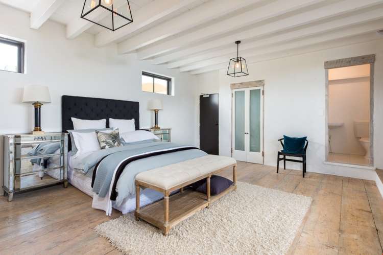 1/25a Lake Road Devonport_7