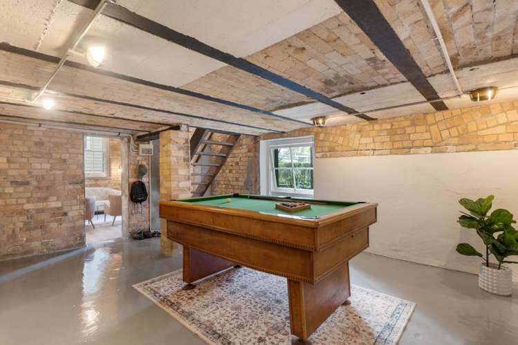 5/29 St Benedicts Street Eden Terrace_8