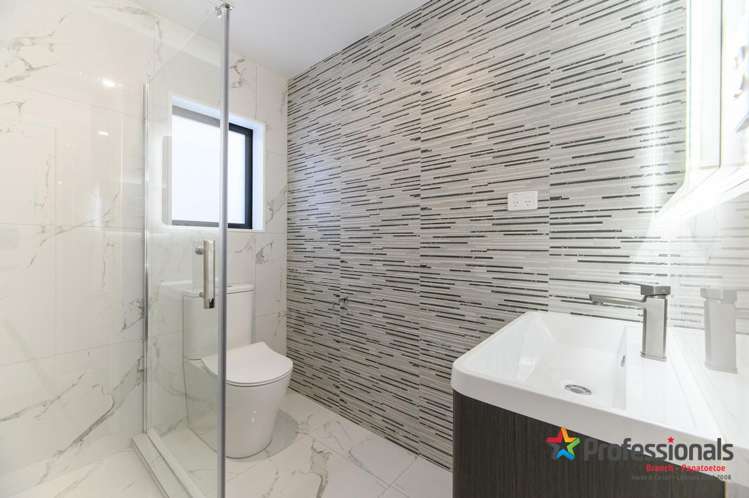 190b Buckland Road Mangere East_9