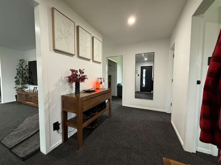 4 Ward Street Cobden_10