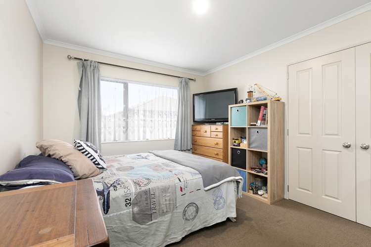 78 Twin Oak Avenue Papamoa_14