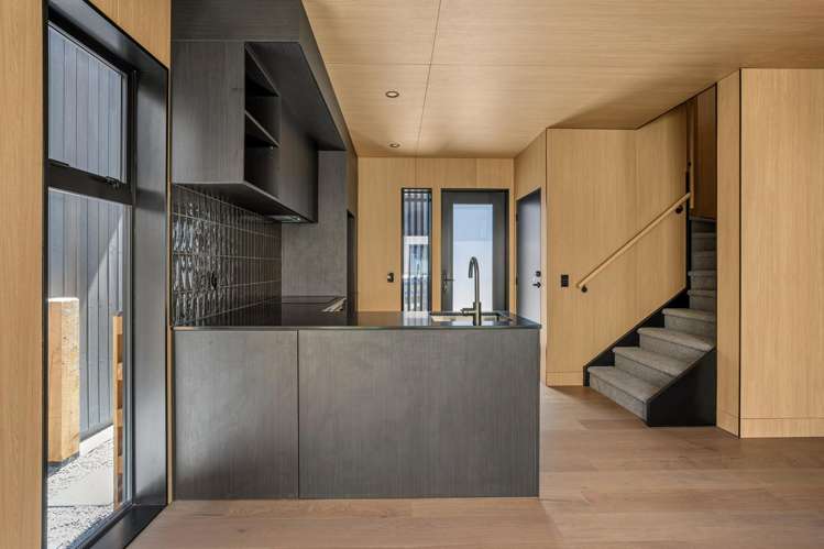 Villa 2/3 O'Meara Street Frankton_4