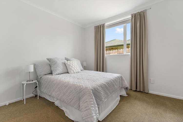 22 Kayes Road Pukekohe_6