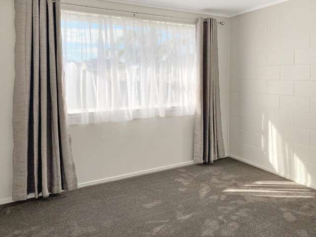 2/234 Williams Street 11385_3