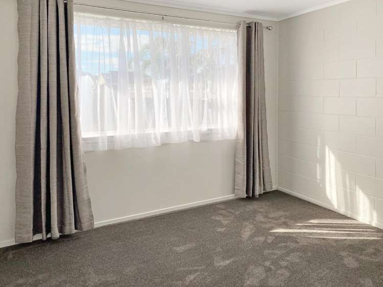 234 Williams Street 11385_3