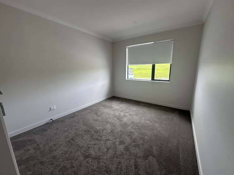 31 Botanical Drive Millwater_5