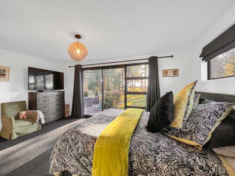 121 Glen Lyon Road Twizel_21