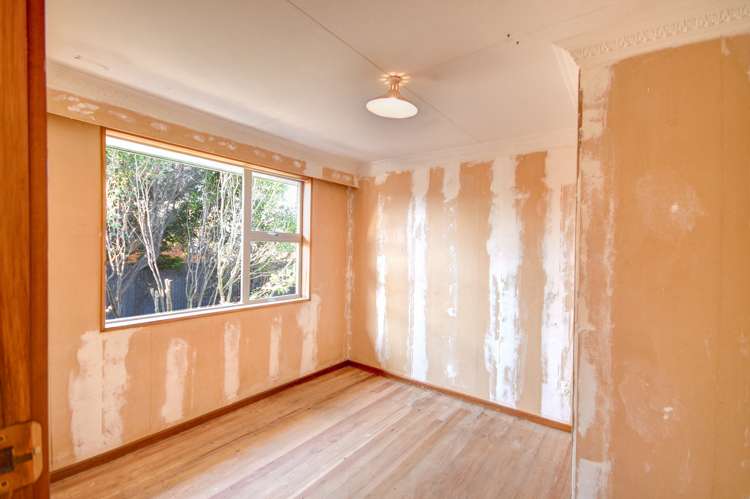 62 Tyne Street Mosgiel_18