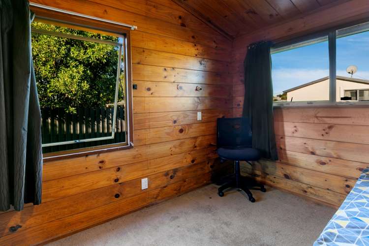 2 John Street Tauhara_11