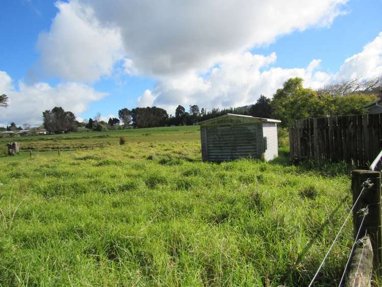 39 Harold Avenue Kaikohe_0