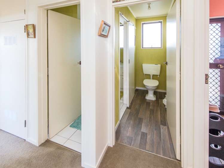 6 Oaklea Avenue Marton_22