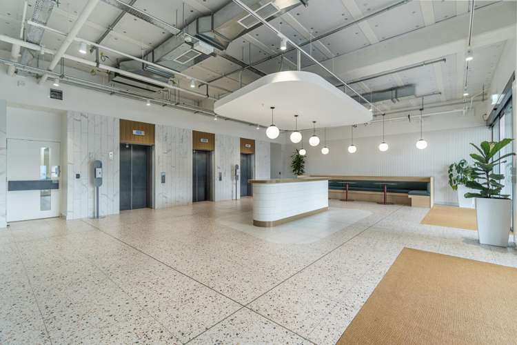 426-430 Victoria Street Hamilton Central_11