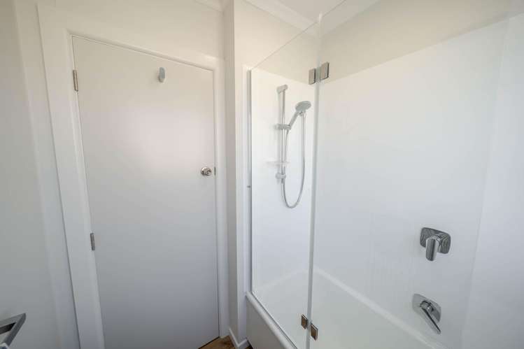 5 Mepal Place Kingswell_17