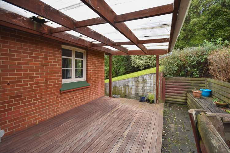 30 Ipswich Street Bradford_11