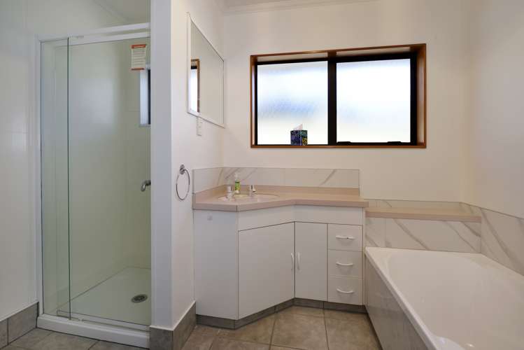 28 Chelsea Avenue Richmond_11