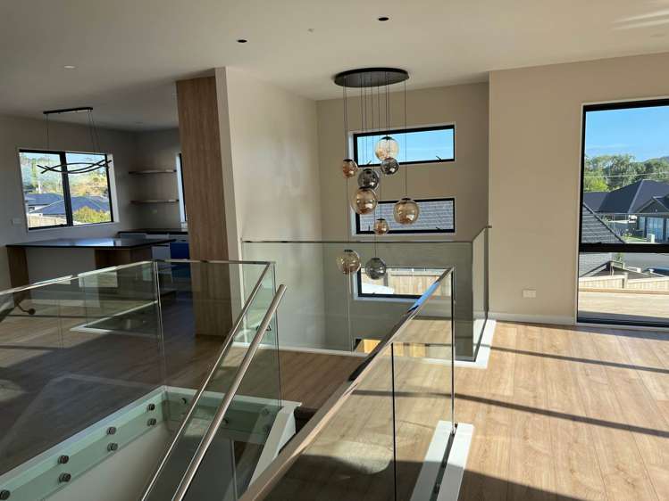 12 Pukemarino Road Waimauku_9