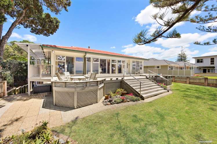 1/331 Hibiscus Coast Highway Orewa_7