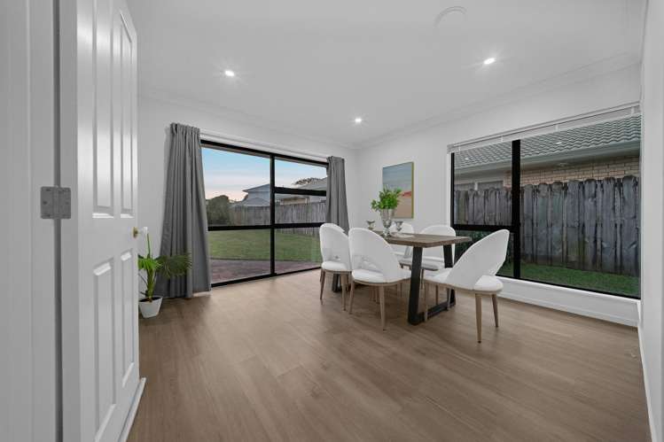 18 Chippewa Place_5