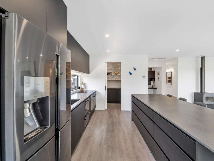 95 Oaks Drive Lincoln_11