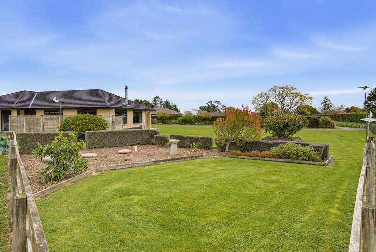 53 Pohutukawa Drive Levin_43