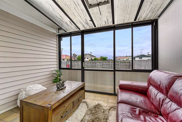 9 Parker Street Mayfield_7