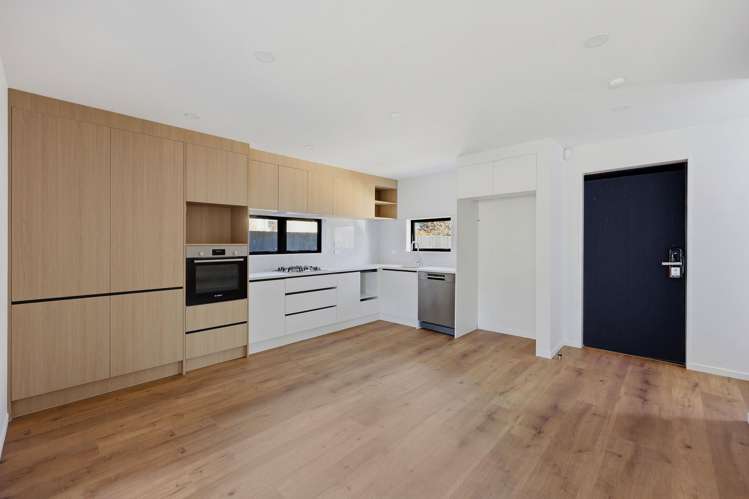 Lot 1-5/3 Deas Place Otahuhu_7