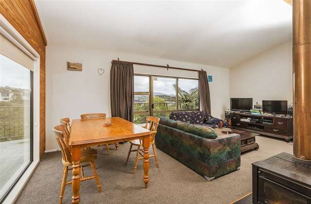 10 Bayswater Place Newlands_4