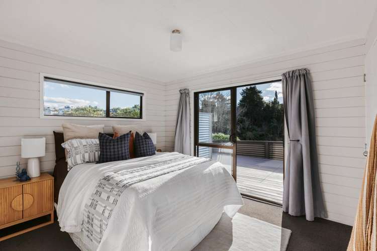 172 Mansels Road Parkvale_15
