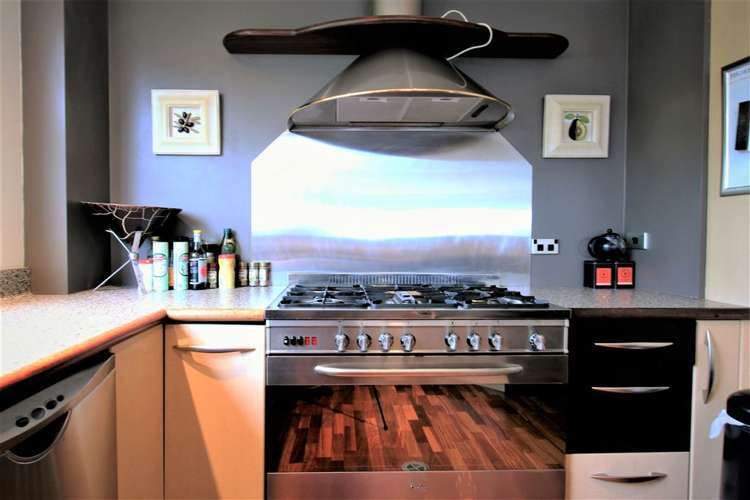 12b Hinau Road Hataitai_4