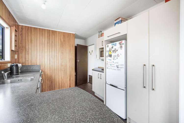 40 Wairoa Place Tokoroa_7