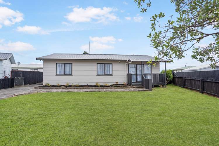 47 Templeton Place Clendon Park_3