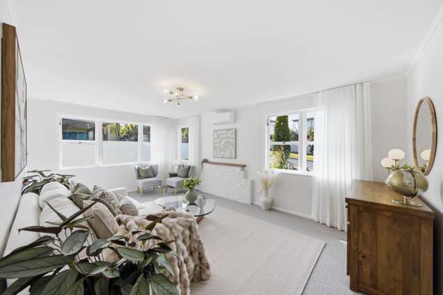 27 Hillview Avenue New Windsor_2
