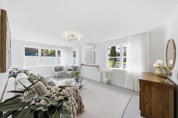 27 Hillview Avenue New Windsor_1