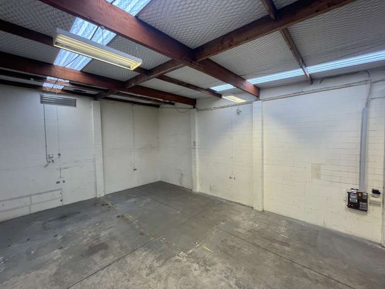 7/25 Sir William Avenue East Tamaki_5