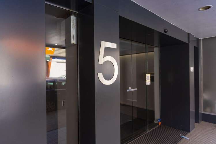 5 Short Street Newmarket_12