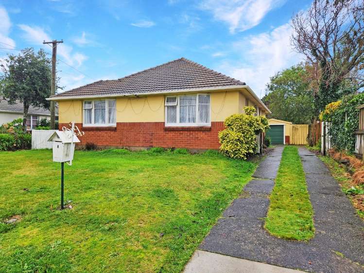 8 Kiwi Street_0
