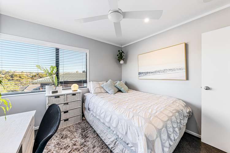 6b Antrim Grove Bayview_17