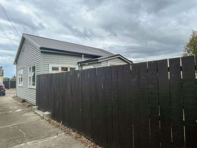 868 Main North Road Belfast_17