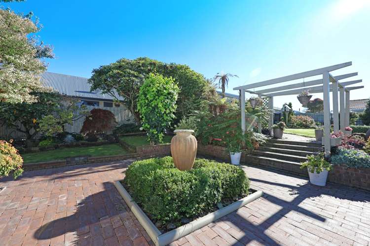 11 Leven Street Oamaru_26