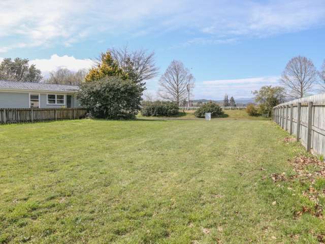 30 Te Whakarau Street Turangi_2