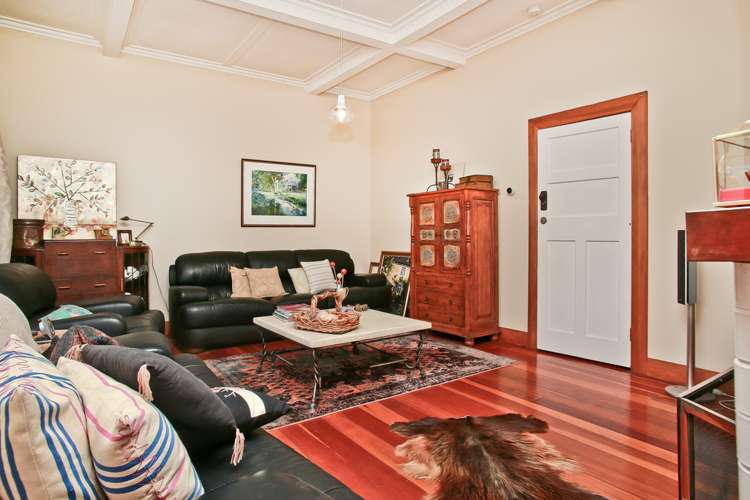 6 Union Street Claudelands_6