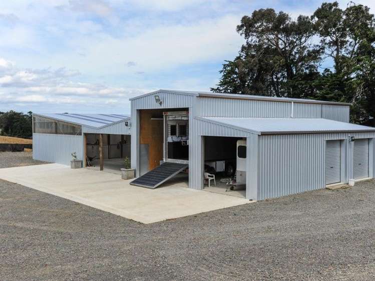 102 Settlement Road Waipukurau and Surrounds_13