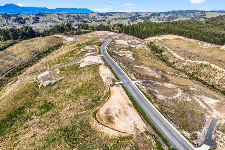 Redvale Estate Stage 2 and 3 Redwood Valley_29